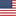 cagdaskablo.com.tr