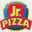 jrpizzapr.com