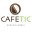 cafetic.wordpress.com