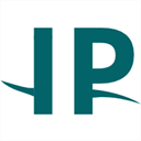 mittalcreationsindia.com