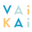 blog.vaikai.com