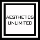 aesthetics-unlimited.com