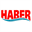 haber.nl