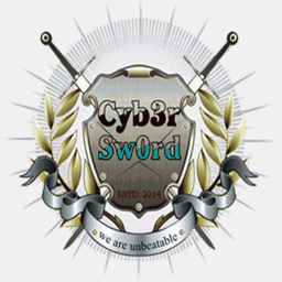 nationalbasementspecialist.com