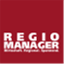 revier-manager.de