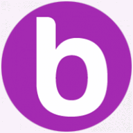 cbawcorp.com