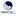 telecom4u.net