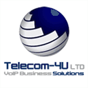 telecom4u.net