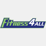 fitness4alltoledo.com