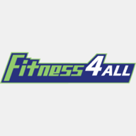 fitness4alltoledo.com