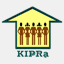 kipra-papua.com