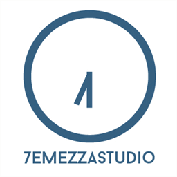 7emezzastudio.it