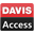 davisaccess.co.uk