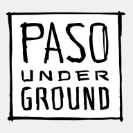 pasounderground.com