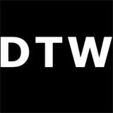 dudewei.com