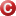 contecmed.com