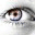 declarationofthesoul.wordpress.com