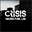 csryqj.com