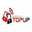 onlinerecharge.net.au