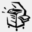 copierprinter.com