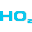 ho2-gmbh.com