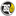 bhset.net