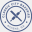classiccitybakeries.com