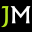 jonathanmoorefiction.com