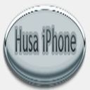 husaiphone.net