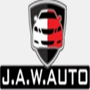 jawauto.us