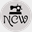 newcraftworks.com