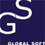 globalsoft.es