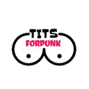 titsforpunk.com