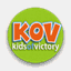 kidsofvictory.org