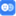 letsduo.it