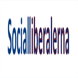 socialliberalerna.eu