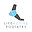 lifeactivepodiatry.com.au