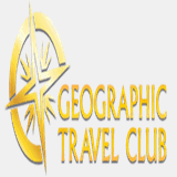 geotravel.am