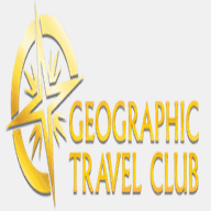 geotravel.am