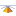 www-sces04.physik.uni-karlsruhe.de