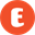 eclasstic.com