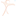 isispjsophro.com