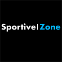 sportivezone.com