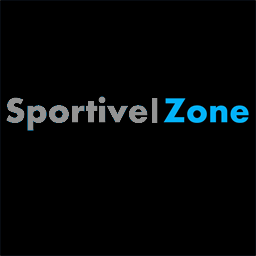 sportivezone.com