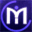 maniimaging.com
