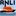 cromerrnli.org.uk
