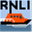 cromerrnli.org.uk