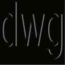 dwg.co.nz