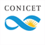nordeste-conicet.gob.ar