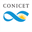 nordeste-conicet.gob.ar
